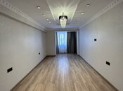 Продаётся 3-комн. новостройка 114 м², м. Иншаатчылар, photo 2 from 8