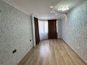Продаётся 3-комн. новостройка 114 м², м. Иншаатчылар, photo 8 from 8