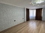 Продаётся 3-комн. новостройка 114 м², м. Иншаатчылар, photo 7 from 8