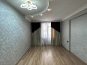 Продаётся 3-комн. новостройка 114 м², м. Иншаатчылар, photo 5 from 8