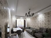 Satılır 3 otaqlı yeni tikili 85 m², Əhmədli m., photo 1 from 8