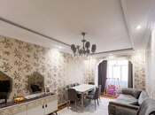 Satılır 3 otaqlı yeni tikili 85 m², Əhmədli m., photo 3 from 8