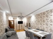 Satılır 3 otaqlı yeni tikili 85 m², Əhmədli m., photo 2 from 8