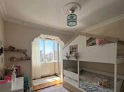 Satılır 3 otaqlı yeni tikili 85 m², Əhmədli m., photo 6 from 8