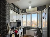 Satılır 3 otaqlı yeni tikili 85 m², Əhmədli m., photo 8 from 8