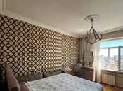 Satılır 3 otaqlı yeni tikili 85 m², Əhmədli m., photo 4 from 8