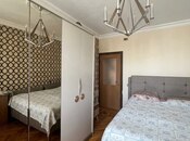 Satılır 3 otaqlı yeni tikili 85 m², Əhmədli m., photo 5 from 8