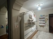 Satılır 3 otaqlı yeni tikili 85 m², Əhmədli m., photo 7 from 8
