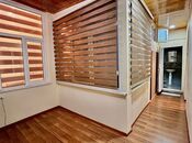 İcarəyə verilir 2 otaqlı yeni tikili 60 m², Sahil m., photo 6 from 8