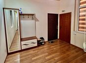 İcarəyə verilir 2 otaqlı yeni tikili 60 m², Sahil m., photo 8 from 8