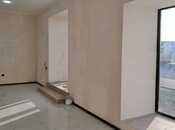 İcarəyə verilir  obyekt 120 m², Nəriman Nərimanov m., photo 5 from 7