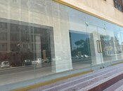 İcarəyə verilir  obyekt 120 m², Nəriman Nərimanov m., photo 1 from 7
