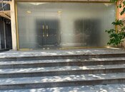 İcarəyə verilir  obyekt 120 m², Nəriman Nərimanov m., photo 3 from 7