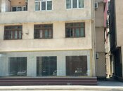 İcarəyə verilir  obyekt 120 m², Nəriman Nərimanov m., photo 4 from 7
