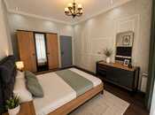 Satılır 3 otaqlı yeni tikili 85 m², Nərimanov r., photo 5 from 8