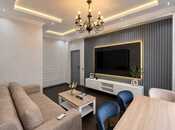 Satılır 3 otaqlı yeni tikili 85 m², Nərimanov r., photo 2 from 8