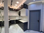 Satılır 3 otaqlı yeni tikili 85 m², Nərimanov r., photo 7 from 8