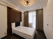 Satılır 3 otaqlı yeni tikili 85 m², Nərimanov r., photo 3 from 8