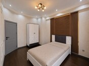 Satılır 3 otaqlı yeni tikili 85 m², Nərimanov r., photo 4 from 8