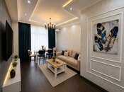 Satılır 3 otaqlı yeni tikili 85 m², Nərimanov r., photo 1 from 8
