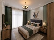 Satılır 3 otaqlı yeni tikili 85 m², Nərimanov r., photo 6 from 8