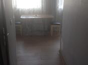 Satılır 2 otaqlı köhnə tikili 50 m², Gənclik m., photo 4 from 8