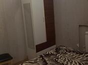 Satılır 2 otaqlı köhnə tikili 50 m², Gənclik m., photo 2 from 8
