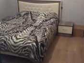 Satılır 2 otaqlı köhnə tikili 50 m², Gənclik m., photo 8 from 8
