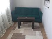 Satılır 2 otaqlı köhnə tikili 50 m², Gənclik m., photo 3 from 8
