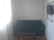 Satılır 2 otaqlı köhnə tikili 50 m², Gənclik m., photo 6 from 8