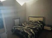 Satılır 2 otaqlı köhnə tikili 50 m², Gənclik m., photo 7 from 8