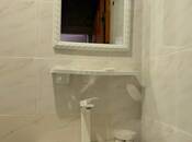 Сдаётся 2-комн. вторичка 45 м², м. Мемар Аджеми, photo 4 from 8