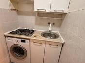 Сдаётся 2-комн. вторичка 45 м², м. Мемар Аджеми, photo 6 from 8
