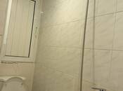 Сдаётся 2-комн. вторичка 45 м², м. Мемар Аджеми, photo 8 from 8