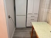 Сдаётся 2-комн. вторичка 45 м², м. Мемар Аджеми, photo 7 from 8