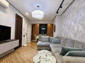 Satılır 3 otaqlı yeni tikili 81 m², Həzi Aslanov m., photo 4 from 8