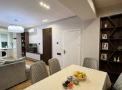 Satılır 3 otaqlı yeni tikili 81 m², Həzi Aslanov m., photo 3 from 8
