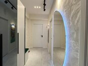 Satılır 3 otaqlı yeni tikili 81 m², Həzi Aslanov m., photo 7 from 8