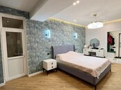 Satılır 3 otaqlı yeni tikili 81 m², Həzi Aslanov m., photo 8 from 8