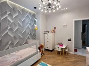 Satılır 3 otaqlı yeni tikili 81 m², Həzi Aslanov m., photo 6 from 8