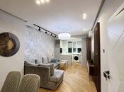 Satılır 3 otaqlı yeni tikili 81 m², Həzi Aslanov m., photo 1 from 8