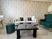 Сдаётся 2-комн. новостройка 50 м², м. Шах Исмаил Хатаи, photo 1 from 8
