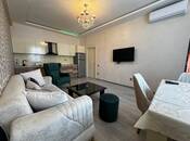 Сдаётся 2-комн. новостройка 50 м², м. Шах Исмаил Хатаи, photo 8 from 8