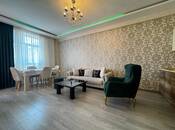 Сдаётся 2-комн. новостройка 50 м², м. Шах Исмаил Хатаи, photo 4 from 8
