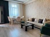 Сдаётся 2-комн. новостройка 50 м², м. Шах Исмаил Хатаи, photo 5 from 8