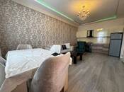 Сдаётся 2-комн. новостройка 50 м², м. Шах Исмаил Хатаи, photo 7 from 8