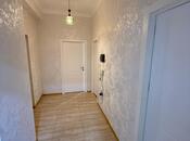 Продаётся 2-комн. новостройка 65 м², photo 4 from 8