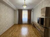 Продаётся 2-комн. новостройка 65 м², photo 2 from 8