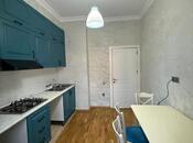 Продаётся 2-комн. новостройка 65 м², photo 7 from 8