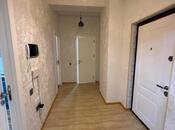 Продаётся 2-комн. новостройка 65 м², photo 6 from 8